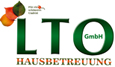 logo-lto-small